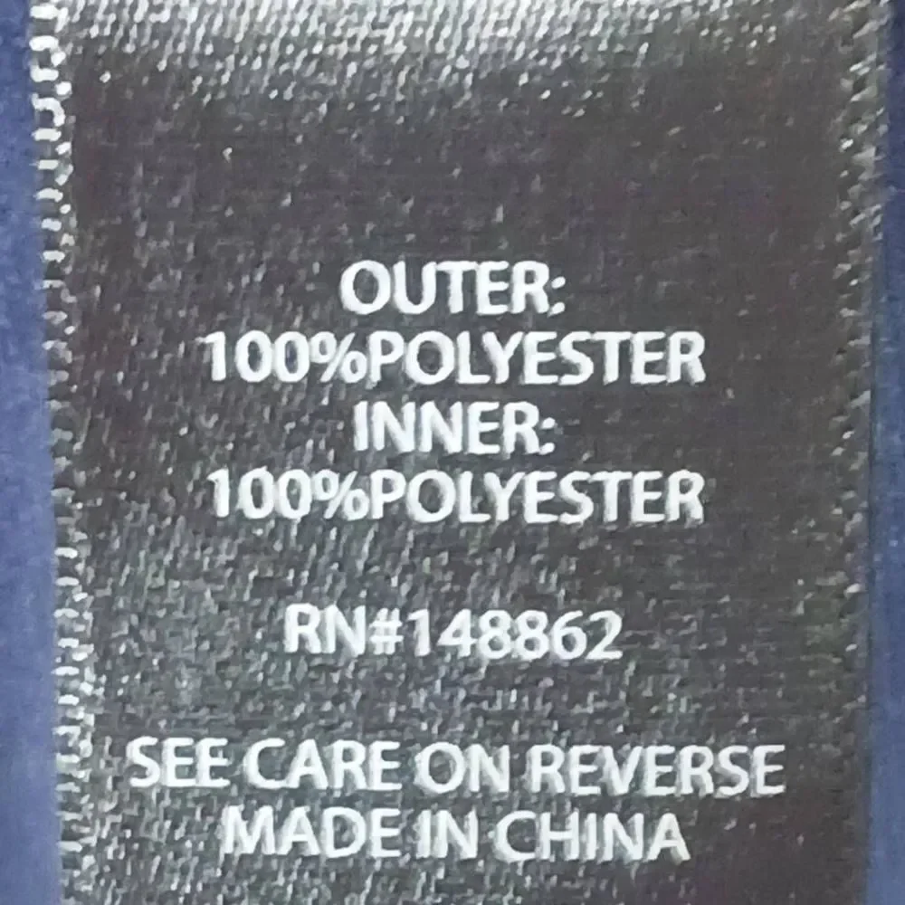 TORRID NEW Navy Floral Swiss Dot Button down Tea- Length Dress. - Picture 13 of 16